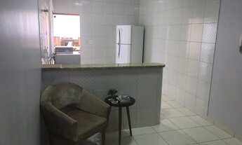 Imagem 6: Casa - Frutal MG