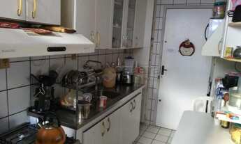 Imagem 6: 1086- Apartamento para venda tem 69 metros quadrados com 3 quartos em Boa Viagem - Recife