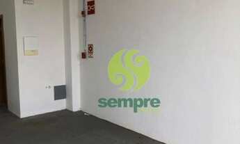 Imagem 5: Loja à venda, 30 m² - Estância das Amendoeiras - Lagoa Santa/MG