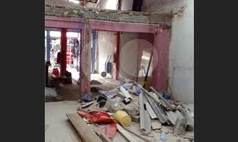 Imagem: Excelente Àrea comercial no Centro de Santo