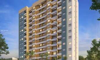 Imagem: Apartamento para Venda em Aracaju, PONTO