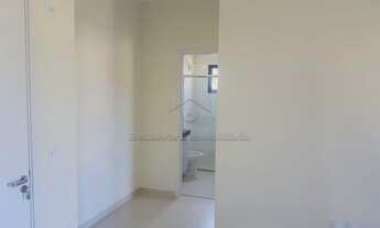 Imagem 5: Ribeirão Preto - Apartamento Padrão - Jardim Sumaré