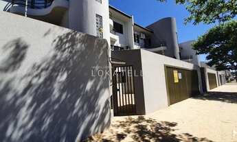 Imagem 3: Edifício Anita Garibaldi para locação