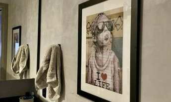 Imagem 5: APARTAMENTO - CENTRO - SP