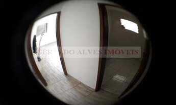 Imagem 7: SAO PAULO - Casa padrao - JARDIM DA SAUDE