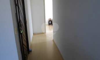 Imagem 6: Apartamento - 02 quartos - Cachambi