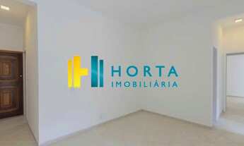 Imagem 4: Apartamento 3 quartos, próximo ao Colégio Sagrado Coração de Maria e Metrô Arco Verde