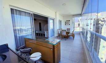 Imagem 2: Belissímo apartamento na Vila Anástacio!