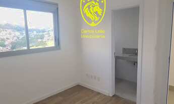 Imagem 5: Cobertura de 165 m2 em Belo Horizonte, Minas Gerais