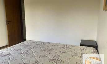 Imagem 7: Apartamento com 1 dormitório para alugar, 45 m² por R$ 2.100/mês - Savassi - Belo Horizont