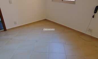 Imagem 5: Apartamento - Jardim Paulicéia - Campinas