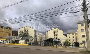 Imagem: PORTO ALEGRE - Apartamento Padrão - Vila