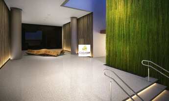 Imagem 4: Apartamento à venda, Vl Nova Conceição, 252,14m², 4 suítes, 4 vagas! PRONTO!