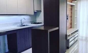 Imagem 3: APARTAMENTO NA PEDRA BRANCA PALHOÇA SC 3Q