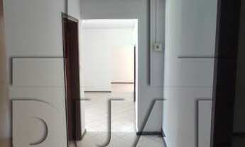 Imagem 9: Jaraguá do Sul - Casa Padrão - Ilha da Figueira