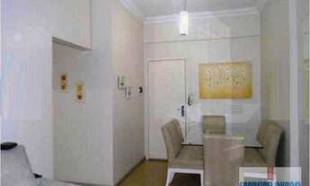 Imagem 4: Próximo Metrô Apartamento com 1 dormitório