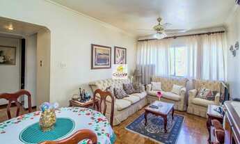 Imagem: Apartamento à venda, Moema, 72m², 2 dormitórios