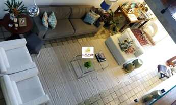 Imagem 7: Sobrado à venda, Bosque da Saúde, 295m², 4 suítes, 4 vagas!