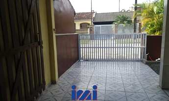 Imagem 3: CASA EM IPANEMA PERTO DO SUPER REDE