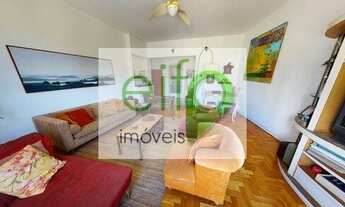 Imagem 3: Rio de Janeiro - Apartamento Padrão - Gávea