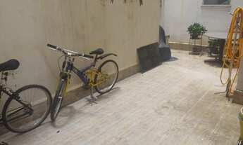 Imagem 5: RIO DE JANEIRO - APARTAMENTO PADRÃO - COPACABANA