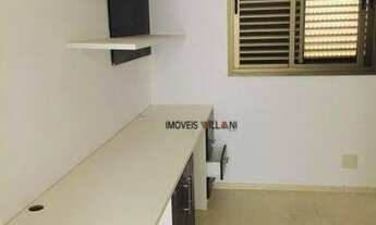 Imagem 5: Apartamento à venda, 144 m² por R$ 850.000,00 - Jardim Satélite - São José dos Campos/SP