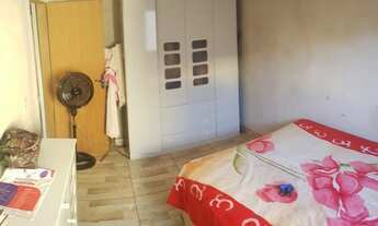 Imagem 5: Chácara Chácara com venda por R$350