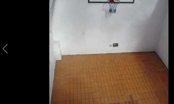 Imagem 6: Apartamento de 4 Dormitórios na Rua Édison