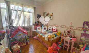 Imagem 4: Apartamento - 02 quartos - Méier