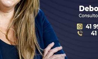 Imagem 3: Apartamento ótima localização - Batel