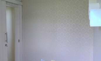 Imagem 2: Apartamento para aluguel recanto do mindu com 2 quartos em Aleixo - Manaus - AM