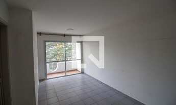 Imagem 2: Apartamento à Venda - Campo Belo, 2 Quartos, 64 m2