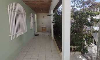 Imagem 3: Casa 03 quartos c/ suíte