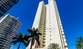 Imagem 7: Londrina - Apartamento Padrão - Gleba Palhano