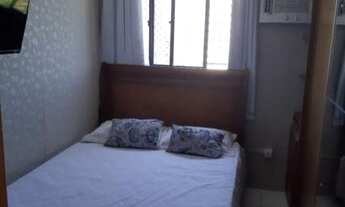 Imagem 4: Teofanes Gonçalves