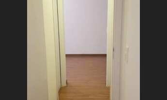 Imagem: APARTAMENTO - IPIRANGA - SP