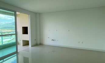 Imagem 2: Apartamento com 2 dormitórios à venda, 64 m² por R$ 688.000,00 - Morretes - Itapema/SC