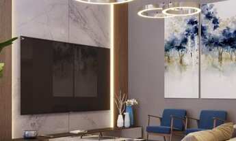 Imagem 5: Presidente Prudente - Casa de Condomínio - Bourbon Parc