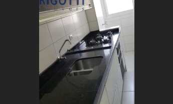 Imagem 2: Apto próximo ao ValeSul