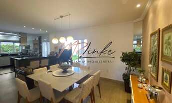 Imagem 4: Casa - Swiss Park - Campinas