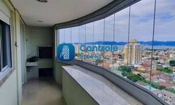 Imagem 6: SãO JOSé - Apartamento Padrão - Barreiros