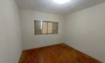 Imagem 6: Casas de 2 dormitório(s) no Jardim Paulistano em Araraquara cod: 246