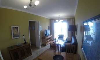 Imagem 5: Apartamento de 3 Dormitórios na Rua Manuel de Morais