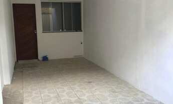 Imagem 2: Vendo casa em Campo Grande