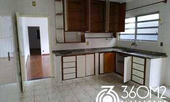 Imagem 5: Casa para Venda em São Bernardo do Campo, Paulicéia, 2 dormitórios, 2 banheiros, 5 vagas