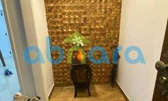 Imagem 7: Rio de Janeiro - Apartamento Padrão - Copacabana