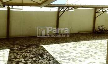 Imagem 2: Apartamento Padrão em Franca