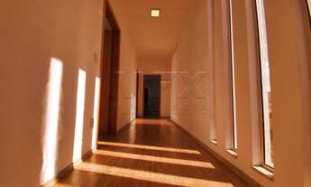 Imagem 7: Bauru - Casa de Condomínio - Vila Aviação