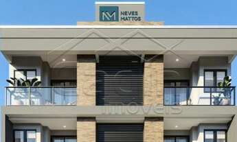 Imagem 3: Navegantes - Apartamento Padrão - Gravatá