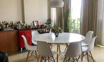 Imagem 2: Apartamento com 3 dormitórios à venda, 115 m² por R$ 950.000,00 - Jardim da Penha - Vitóri